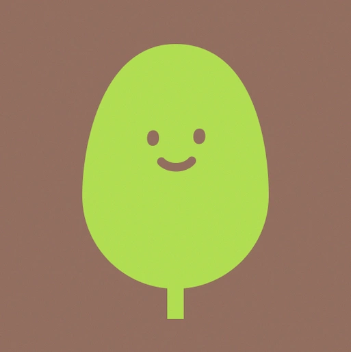 Mymory - Jurnal dan Balasan