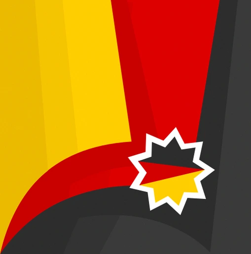 Kamus Jerman Pro Offline