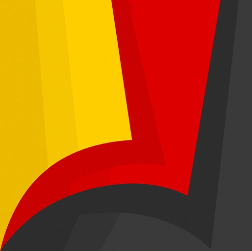 Kamus Jerman untuk Belajar