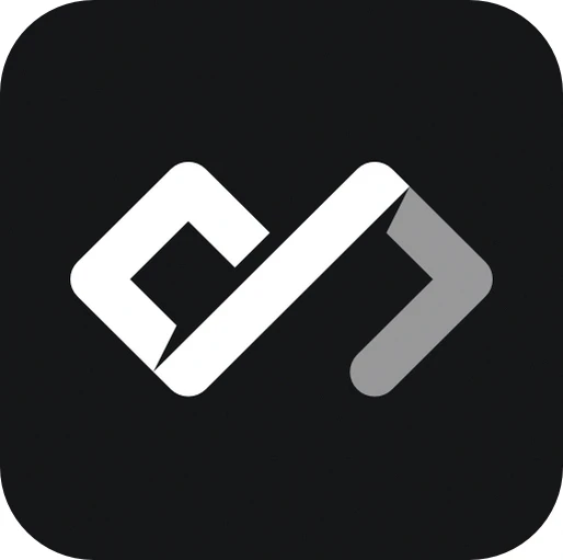 daily.dev - stay up to date