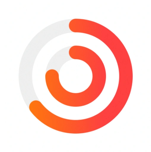 Virtuagym: Fitness & Workouts