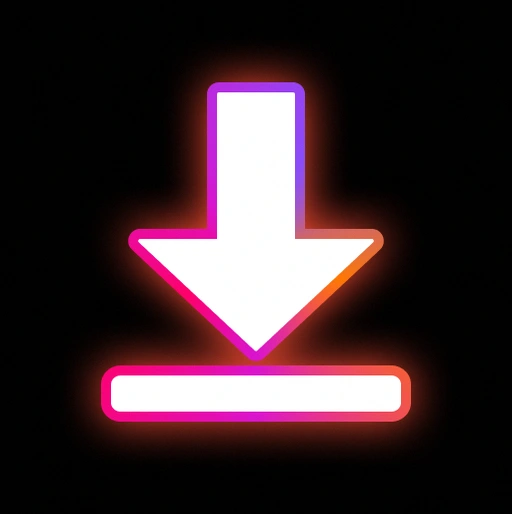 Unduh Video No Watermark TT