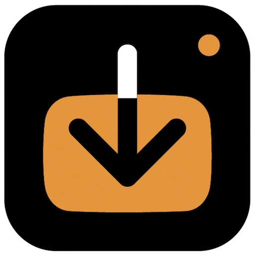 Pengunduh Video - XDownloader