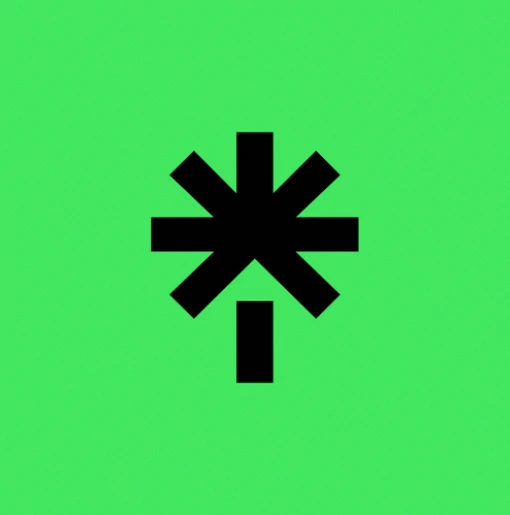 Linktree: Link in bio creator