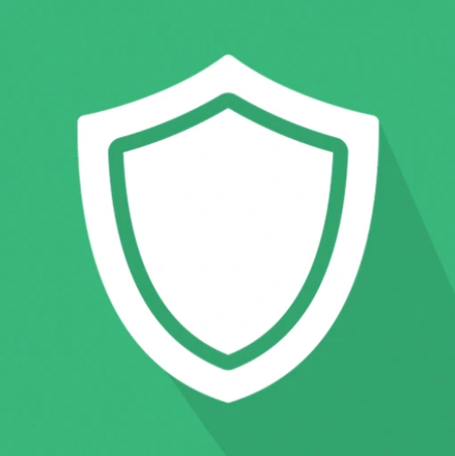 Keselamatan Siber & Antivirus