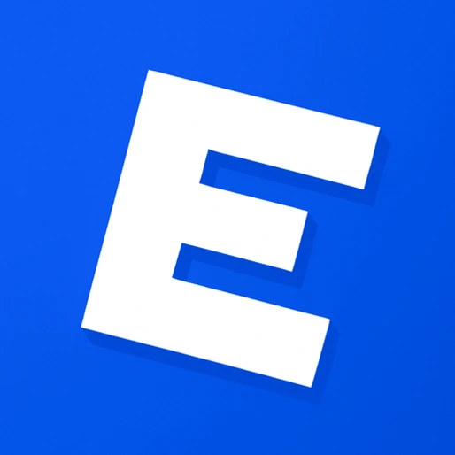 Elytopia: Obby Games & Tycoon