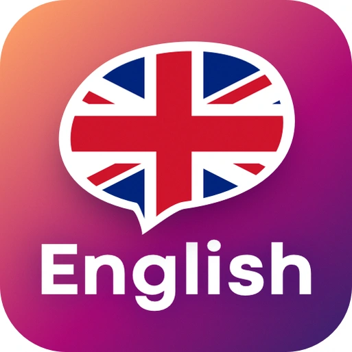 English Grammar and Vocabulary
