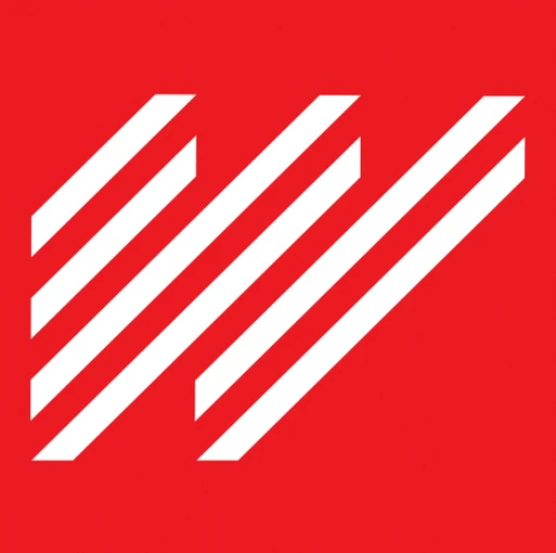 Prawo Jazdy IMAGE A B C D T