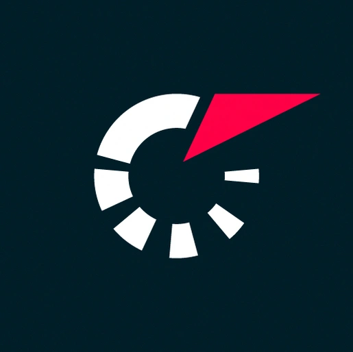 Flashscore: Skor Langsung