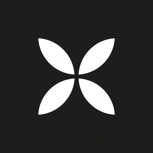 Qonto - Business Finance App