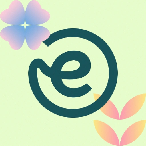 Evermos - Reseller & Dropship