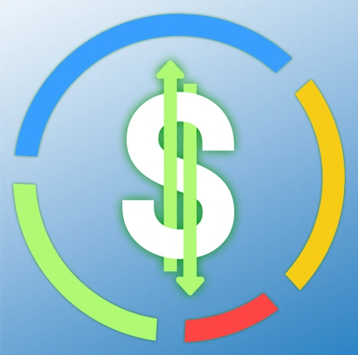 Hitung Pinjaman & Kelola Uang