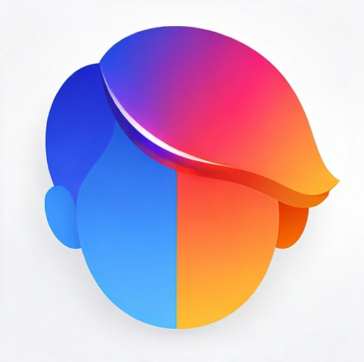 FacePic - Editor Wajah AI