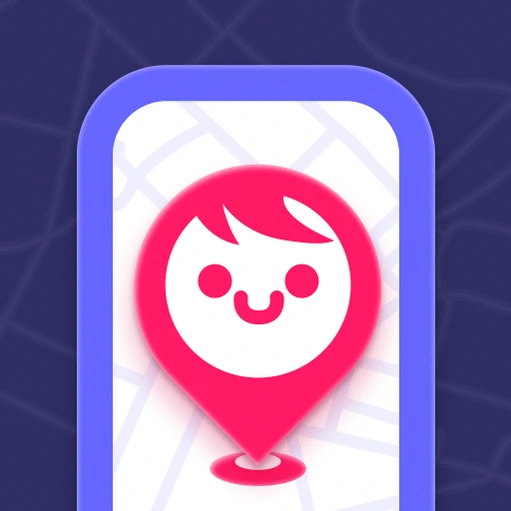 Famify - Kontrol Orang Tua