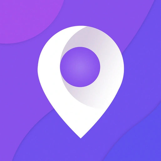 My Family - Pencari Lokasi