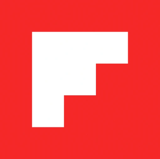 Flipboard:Your Social Magazine