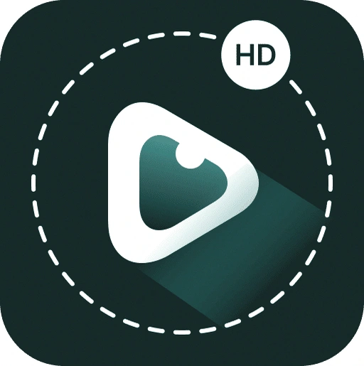 Flivio Video Player All Format