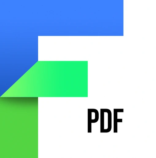 Editor PDF & Konverter