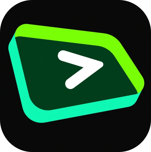 Pure Tuber: Video & Musik