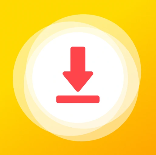 Video downloader: Unduh video