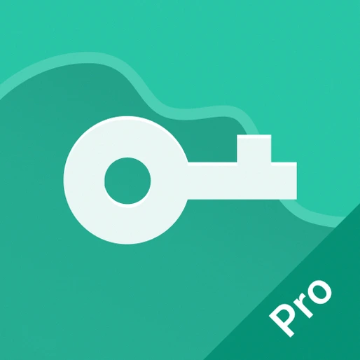 VPN Proxy Master - Super Vpn