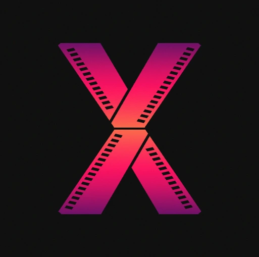 X Sexy Video Downloader