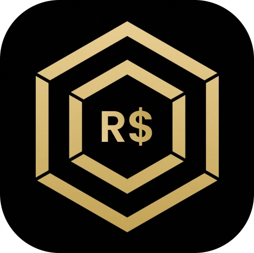 RBLX Calc : RobuxCounters