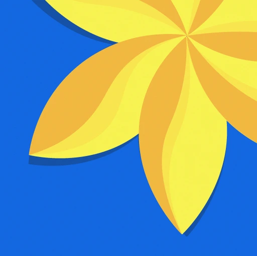 Galeri - Galeri Foto, Album