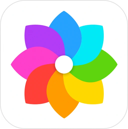 Galeri - Galeri Foto, Album