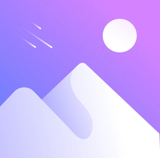 Galeri - Album Foto dan Video