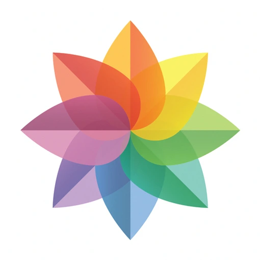 Galeri - galeri gambar, album