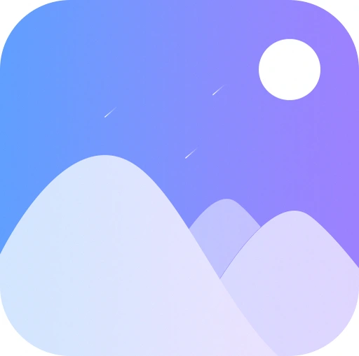 Galeri - Galeri Foto & Album