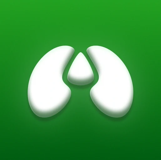 Pengontrol Jarak Jauh XBPlay