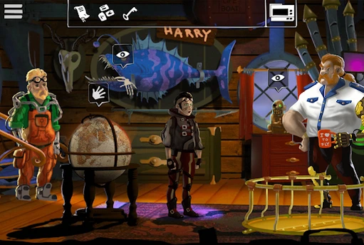 Screenshot 14