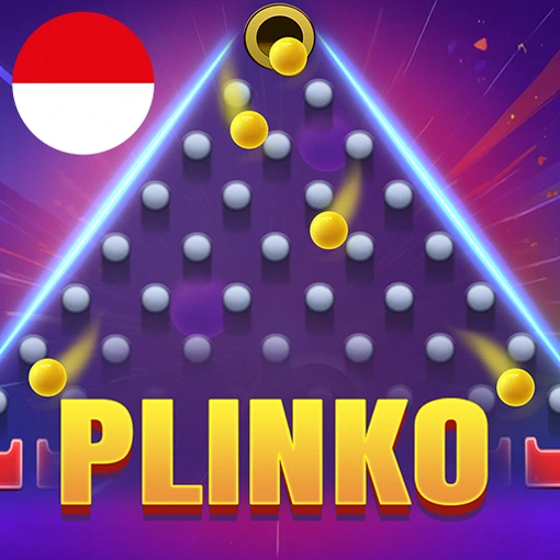 Plinko Online - Real Win x1000