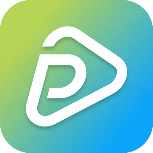 Pics2Video : AI Photo To Video