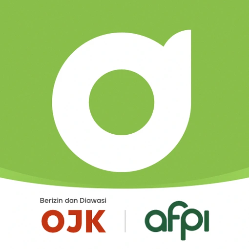 Dana Pinjam-Pinjaman Daring