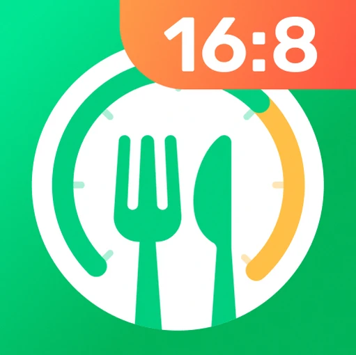 Intermittent Fasting GoFasting