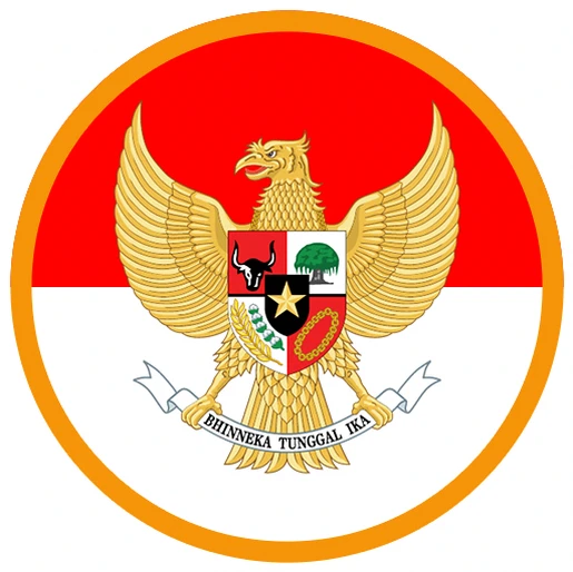 Identitas Kependudukan Digital