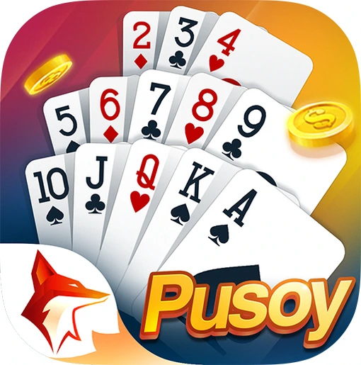 Pusoy ZingPlay - 13 cards game