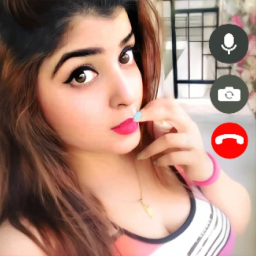 gugu: Live Indian Video Chat