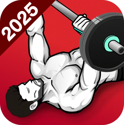 Latihan Gym: Pelatih Pribadi