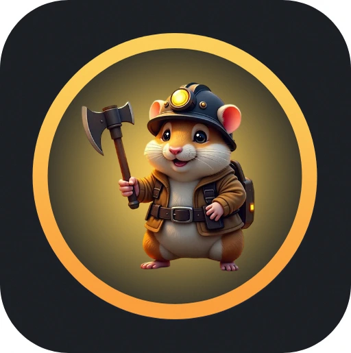 Hamster Mining Pro