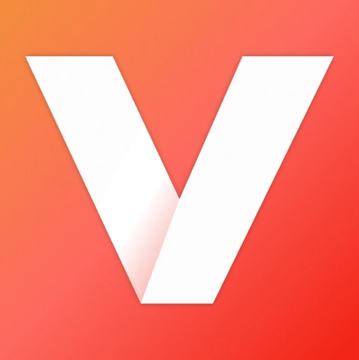 Pengunduh Musik dan Video