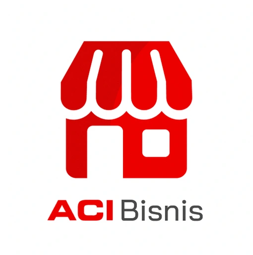 ACI Bisnismu (Toko / Resto)