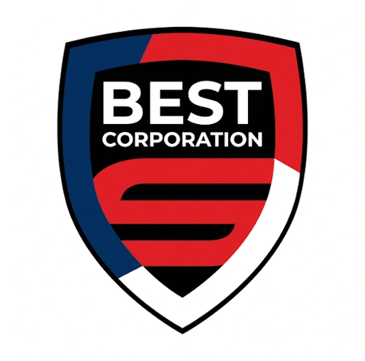 BESTCorp