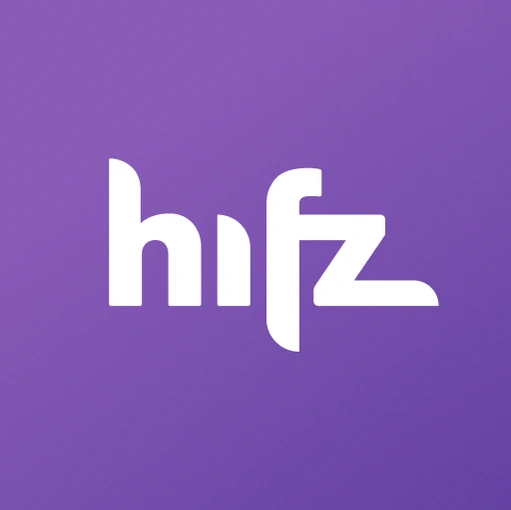 Hifz: Hafalan Qur’an - No Ads