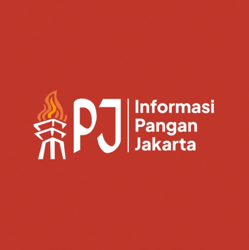 Info Pangan Jakarta