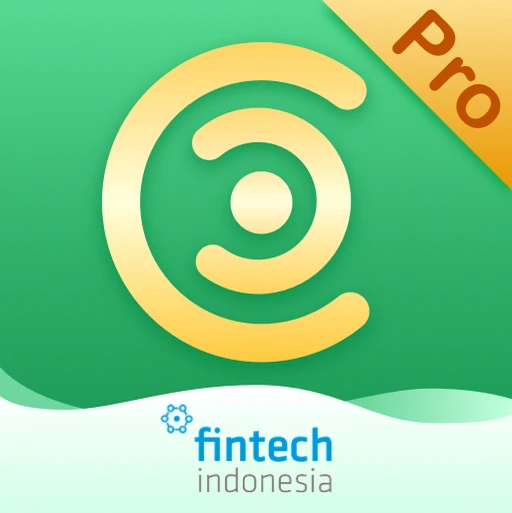 Cashcash Pro-Uang Kilat