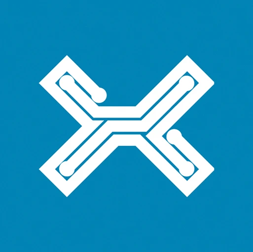 Indodax Kripto Mudah Aman Cuan